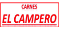 Carnes El Campero