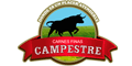 Carnes Finas Campestre logo