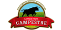 Carnes Finas Campestre