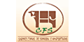 Carnes Finas De Sonora logo