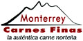 Carnes Finas Monterrey
