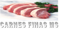 Carnes Finas Ms logo