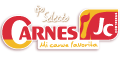 Carnes Jc logo