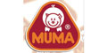 Carnes Muma logo