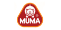 Carnes Muma logo