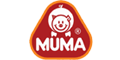 CARNES MUMA logo
