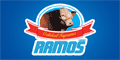 Carnes Ramos logo