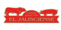 Carnes Selectas El Jalisciense logo