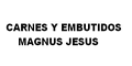 Carnes Y Embutidos Magnus Jesus