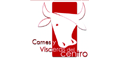 Carnes Y Viceras Del Centro logo