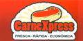 Carnexpress logo