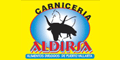 Carniceria Aldirsa