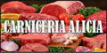 Carniceria Alicia logo