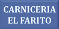 Carniceria El Farito logo