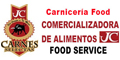 Carniceria Food