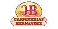 CARNICERIA HERNANDEZ logo