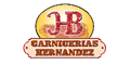 CARNICERIA HERNANDEZ