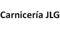 Carniceria Jlg logo