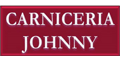Carniceria Johnny logo