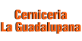 CARNICERIA LA GUADALUPANA logo