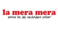 Carniceria La Mera Mera logo