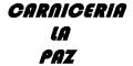 Carniceria La Paz