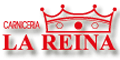 CARNICERIA LA REINA