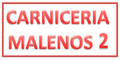 Carniceria Malenos 2 logo