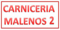 Carniceria Malenos 2