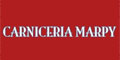 Carniceria Marpy logo
