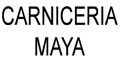 Carniceria Maya