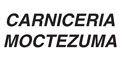 Carniceria Moctezuma logo