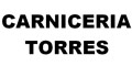 Carniceria Torres logo