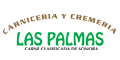 Carniceria Y Cremeria Las Palmas logo