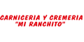 CARNICERIA Y CREMERIA MI RANCHITO logo