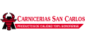 Carnicerias San Carlos logo