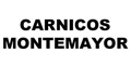 Carnicos Montemayor logo