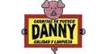 Carnitas De Puerco Danny logo