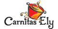 CARNITAS ELY logo