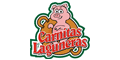 CARNITAS LAGUNERAS logo