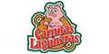 CARNITAS LAGUNERAS