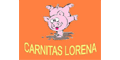 CARNITAS LORENA