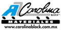 Carolina Block logo
