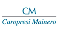 Caropresi Mainero logo