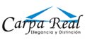 CARPA REAL logo