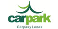 Carpark logo
