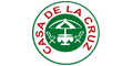 Carpas Casa De La Cruz logo