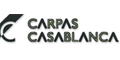 Carpas Casablanca