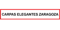Carpas Elegantes Zaragoza logo