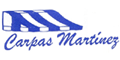 CARPAS MARTINEZ logo